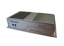 两路D1网络视频服务器