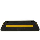 深安民橡胶定位器