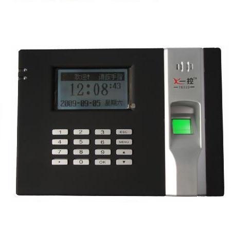 供应福州考勤机，指纹考勤机