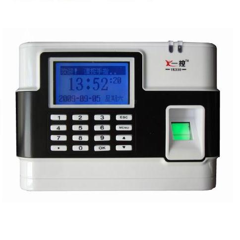 供应福州考勤机，指纹机