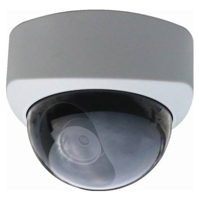 sony 600线 宽动态 强光抑制 彩色半球