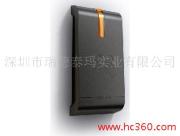 供应ID读卡器，125KHZ读头