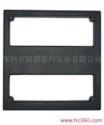 供应RDM6820中距离读卡器，读头