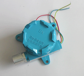 CH3OH甲醇泄露检测仪