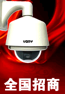 高速球（派尔高外观）