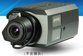 H.264网络摄像机(图)