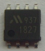 光端机信号处理器