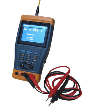 光功率全能型安防工程宝