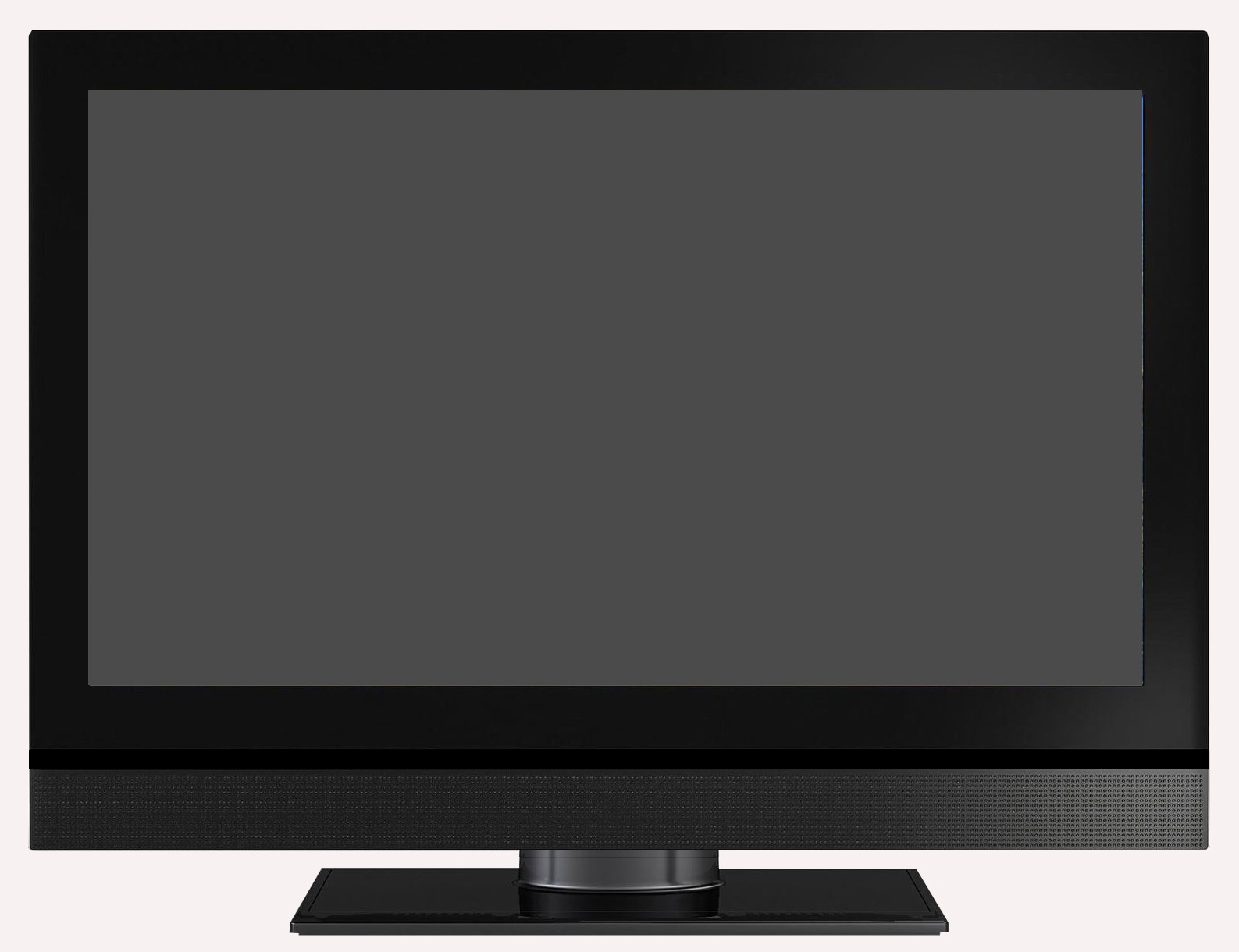 厂家直销40寸、42寸高清液晶监视器