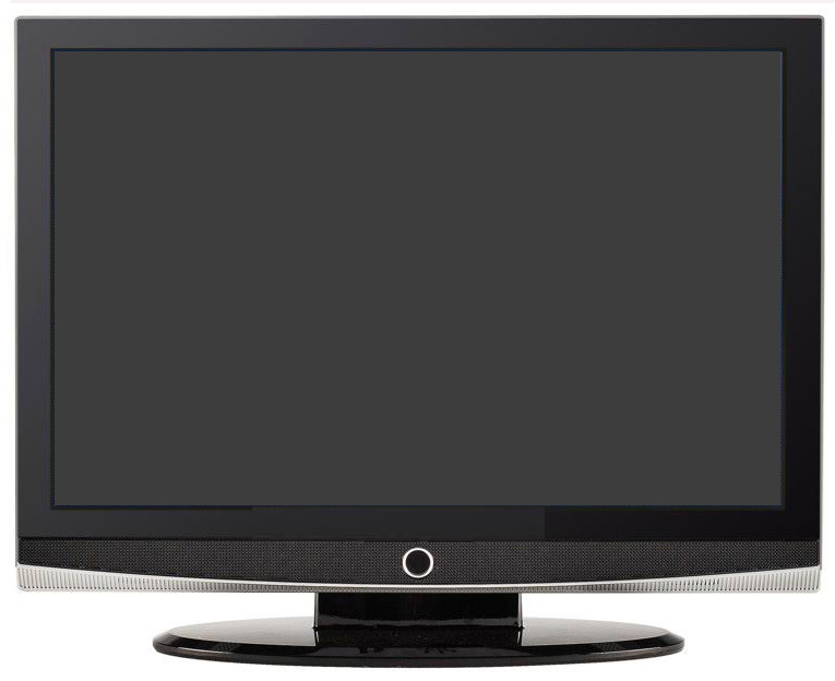 供应北极鹅 46寸高清彩色液晶监视器