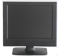供应10.4/12/15/17/19寸液晶监视器