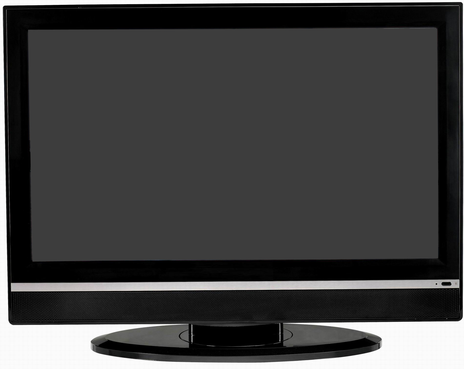 监控专用37寸全高清液晶监视器