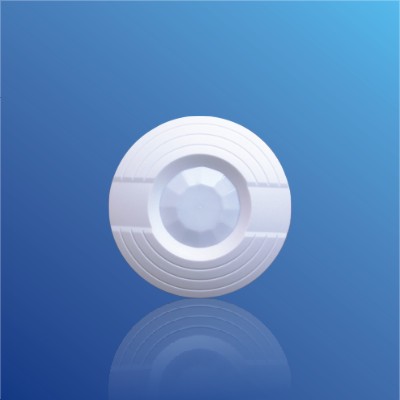 吸顶红外探测器