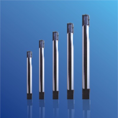 十光束红外栅栏探测器