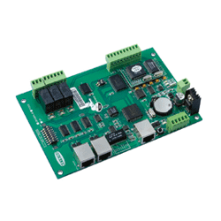 以色列门禁[KEYKING]单门控制器[深圳门禁厂家]