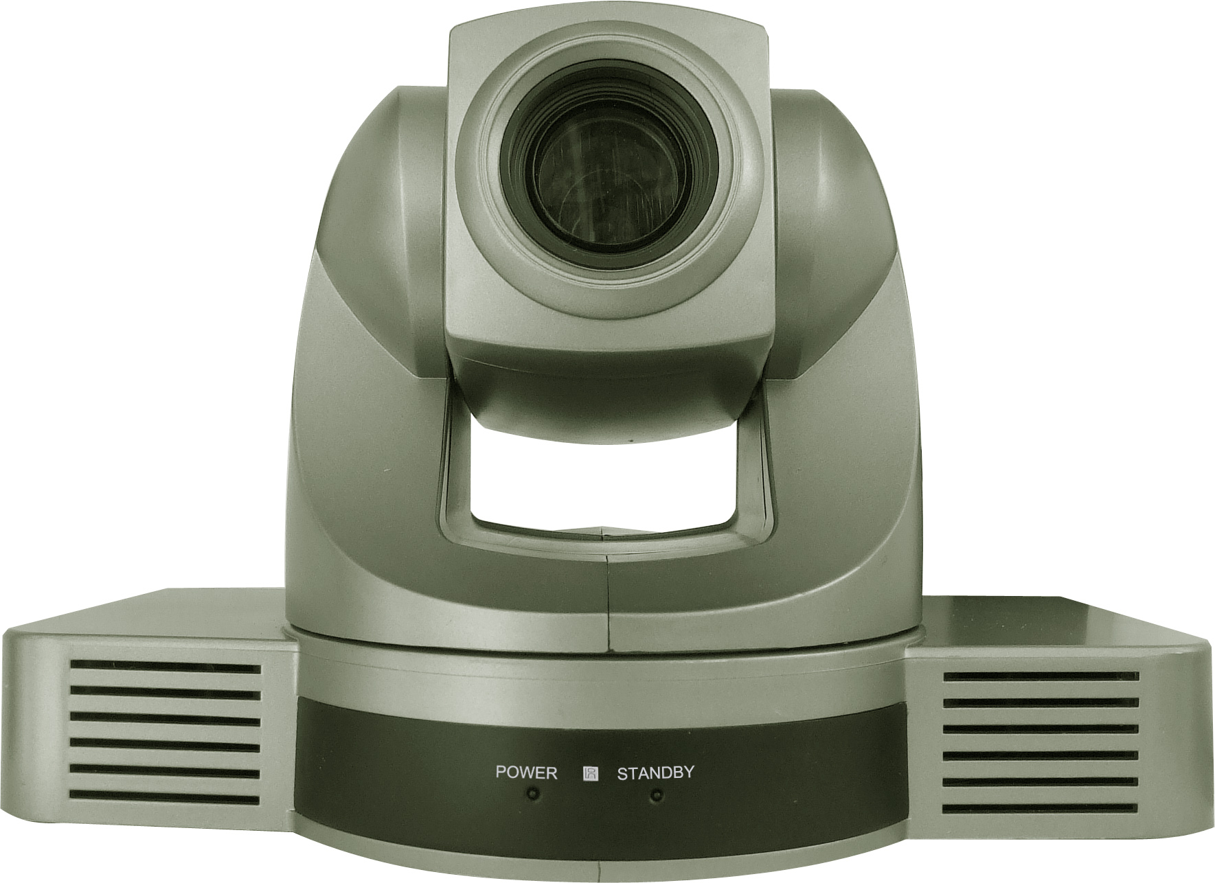 供应高清视频会议摄像机