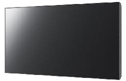 46英寸超窄边DID液晶拼接单元