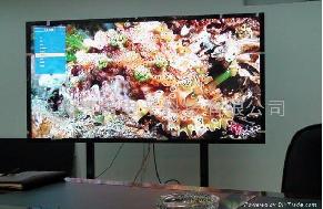 82寸DID超大液晶显示屏