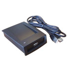 USB读卡器/ID读卡器/免驱型