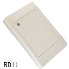 门禁读卡器RD11