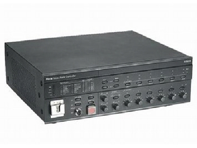 博世BOSCH广播LBB1990主机