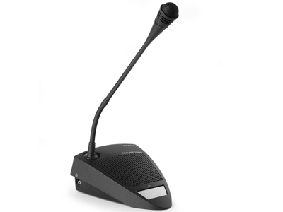 BOSCH会议LBB3330/00代表机