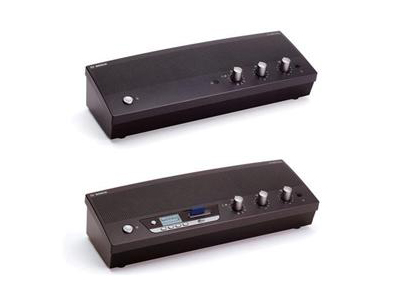 博世BOSCH会议CCS-CU主机