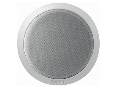 博世BOSCH扬声器LHM0606/10