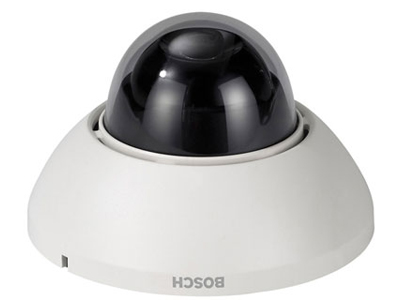 BOSCH半球摄像机LTC1422/1421/1423