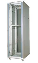 金盾机柜代理商