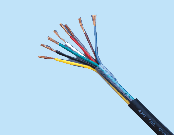 曙光大对数,和平大对数,达强大对数线缆－深圳方向明公司