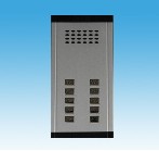 直按非可视主机