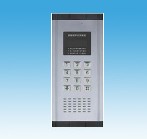 数码非可视主机