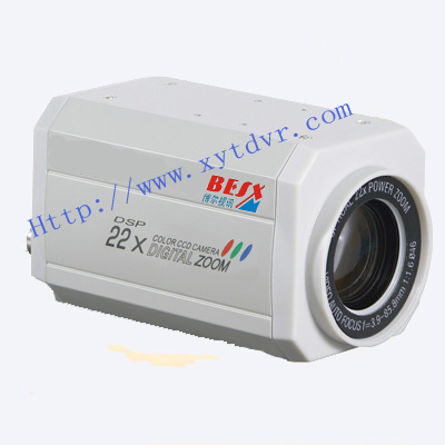 22倍精工一体机