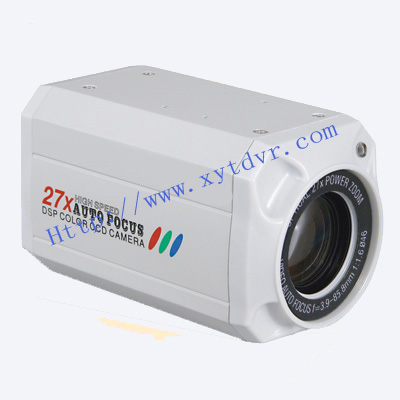 27倍精工一体机 一体机