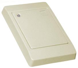 485读卡器/ID读卡器