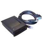 串口读卡器/ID读卡器/桌面读卡器/COM口读卡器