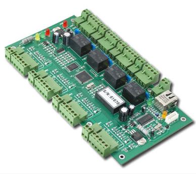 供应苏州门禁控制器苏州门禁读卡器