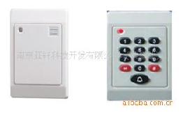 供应苏州门禁控制器苏州门禁控制器苏州门禁