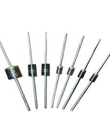 瞬变电压抑制二极管