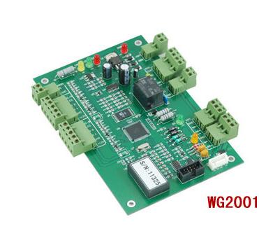 供应苏州门禁控制器苏州门禁控制器