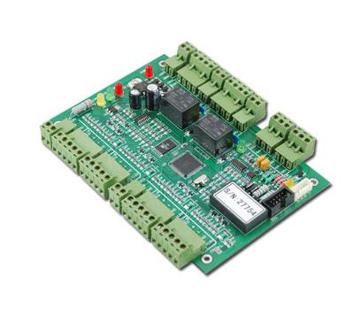 供应苏州双门门禁控制器苏州门禁控制器苏州读卡器