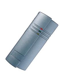 供应苏州门禁控制器苏州门禁控制器苏州门禁系统