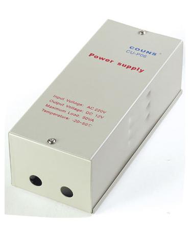 供应苏州门禁电源苏州门禁系统苏州门禁电源