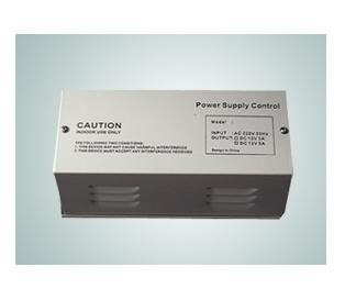 供应苏州门禁电源苏州门禁电源