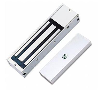 供应苏州磁力锁苏州磁力锁苏州电插锁苏州门禁