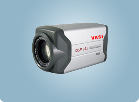 27倍光学变焦一体机