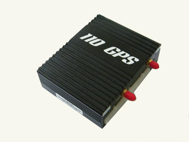 供应物流gps调度,出租led广告发布,公交GPS定位监控