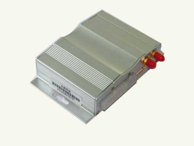 供应手机GPS定位监控,gps生产厂家,gps导航定位