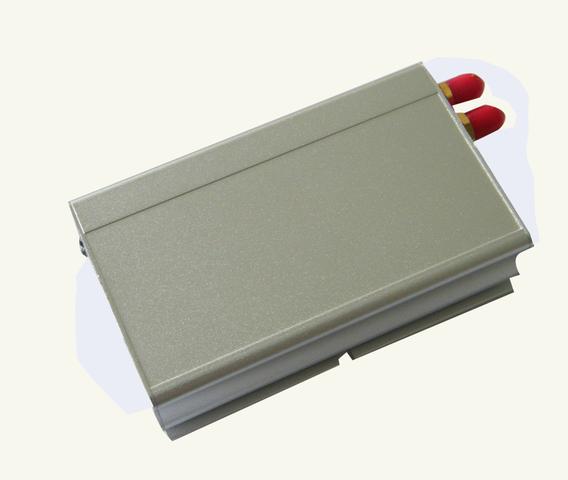 汽车GPS定位监控,gps定位系统